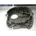 110X028 Upper Timing Cover From 2011 Audi A3  2.0 06H103269H